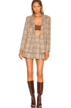 Women MAJORELLE Jackets & Coats><noscript><img width=