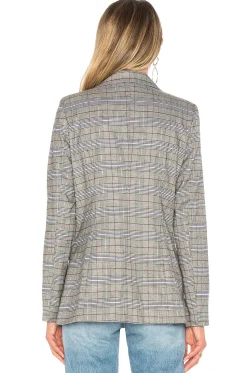Women MAJORELLE Jackets & Coats><noscript><img width=