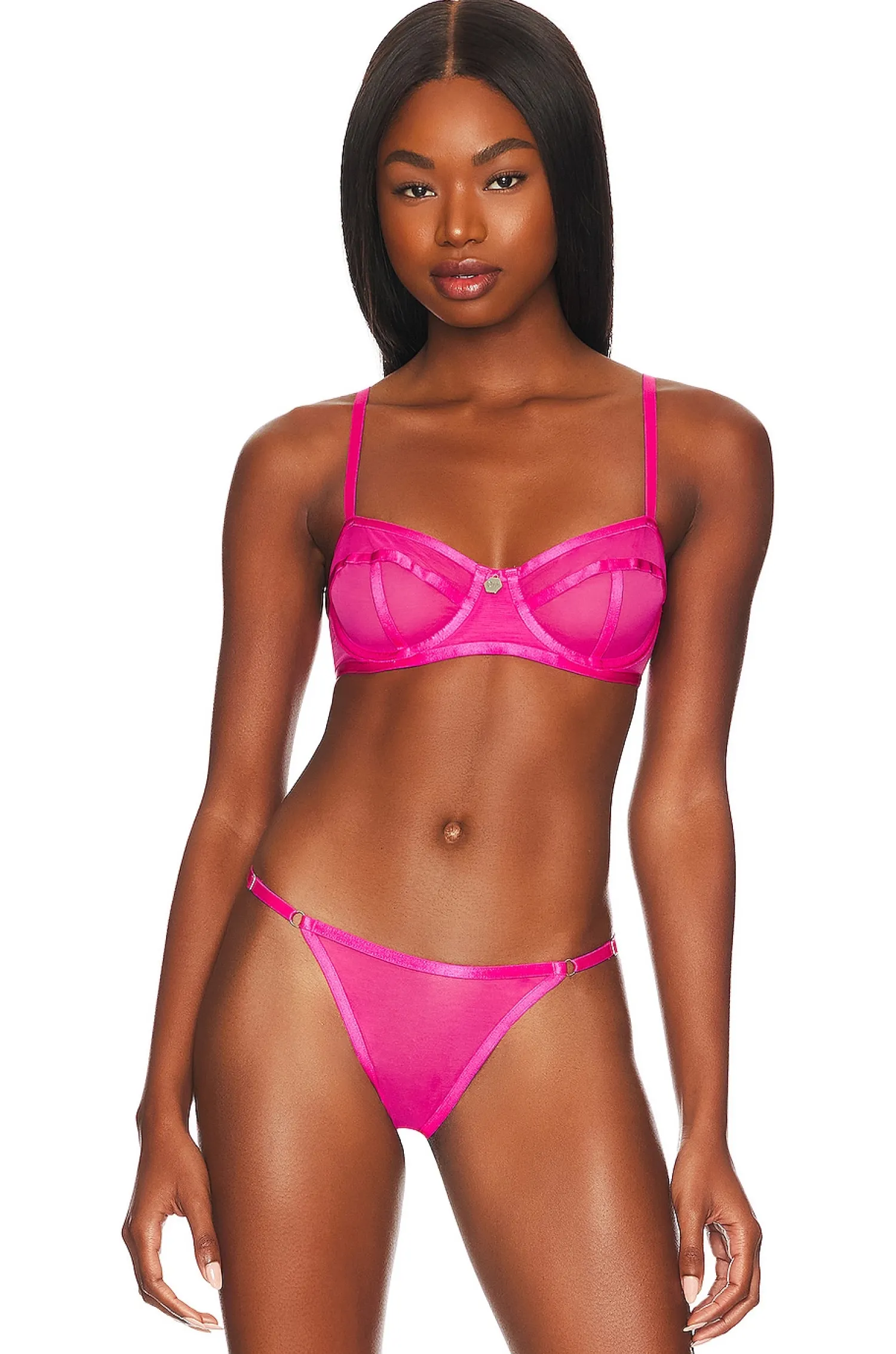 Women OW Collection Lingerie & Sleepwear>Rhea Bra