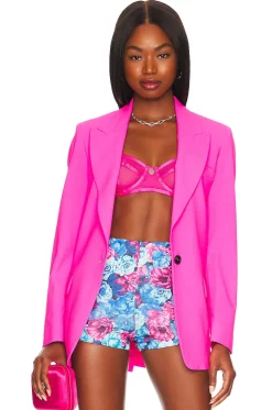 Women OW Collection Lingerie & Sleepwear>Rhea Bra