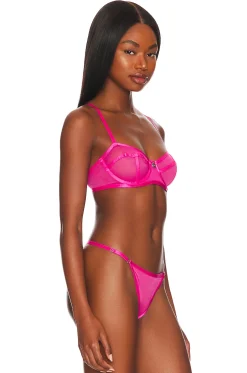 Women OW Collection Lingerie & Sleepwear><noscript><img width=