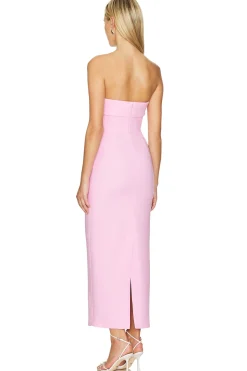 Women The New Arrivals by Ilkyaz Ozel Dresses><noscript><img width=