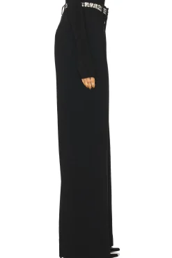 Women Cinq a Sept Pants><noscript><img width=