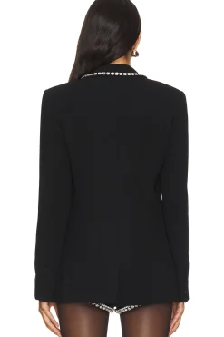 Women Cinq a Sept Jackets & Coats><noscript><img width=