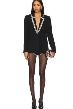 Women Cinq a Sept Jackets & Coats><noscript><img width=