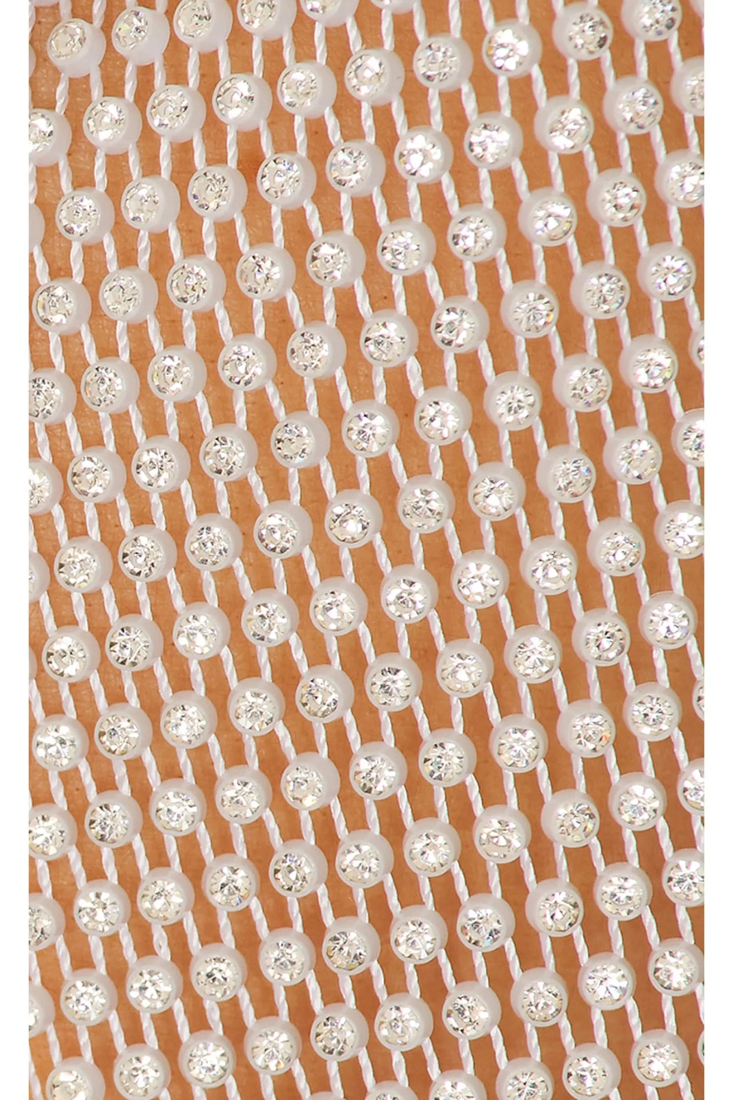 Women Santa Brands Matching Sets>Rhinestone Pant