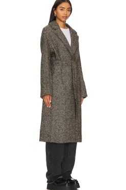 Women ASTR the Label Jackets & Coats><noscript><img width=