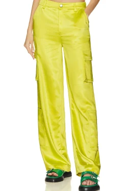Women SIMONMILLER Pants>Rhodes Pant