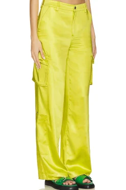 Women SIMONMILLER Pants>Rhodes Pant
