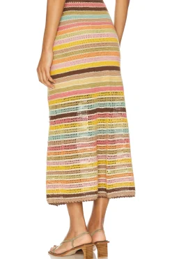 Women SHE MADE ME Matching Sets><noscript><img width=