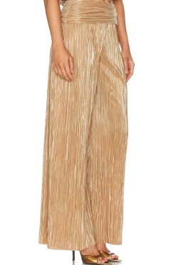 Women Sabina Musayev Pants>Rian Pants