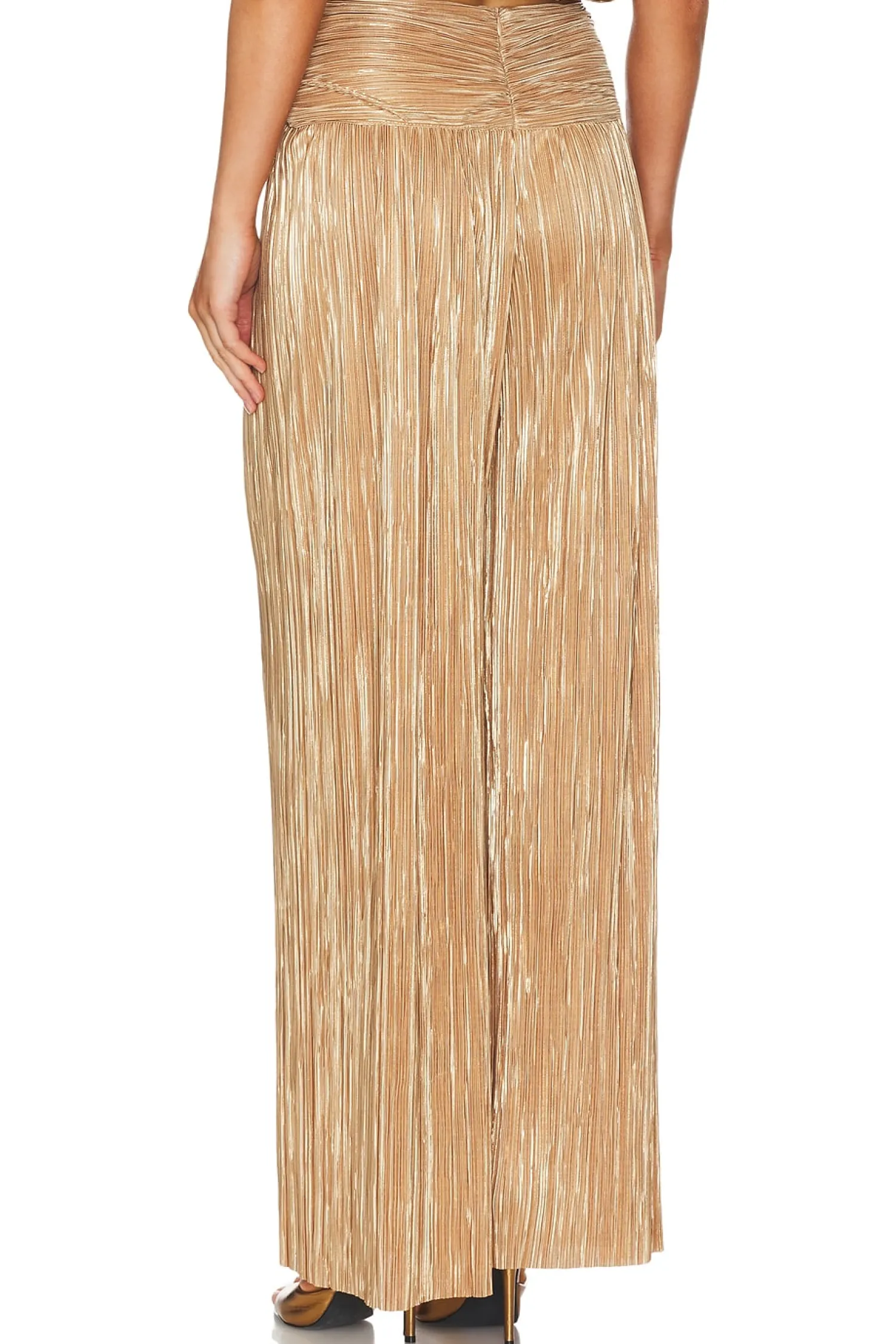 Women Sabina Musayev Pants>Rian Pants