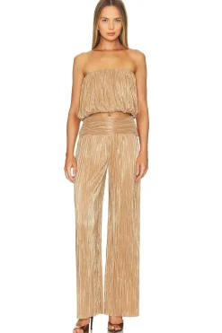 Women Sabina Musayev Pants><noscript><img width=