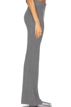 Women REMAIN Pants><noscript><img width=