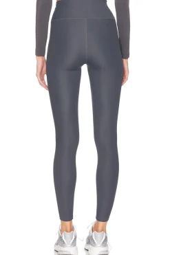 Women IVL Collective Pants><noscript><img width=