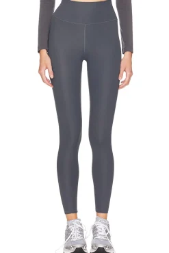 Women IVL Collective Pants><noscript><img width=