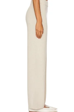 Women The Knotty Ones Pants|Loungewear><noscript><img width=