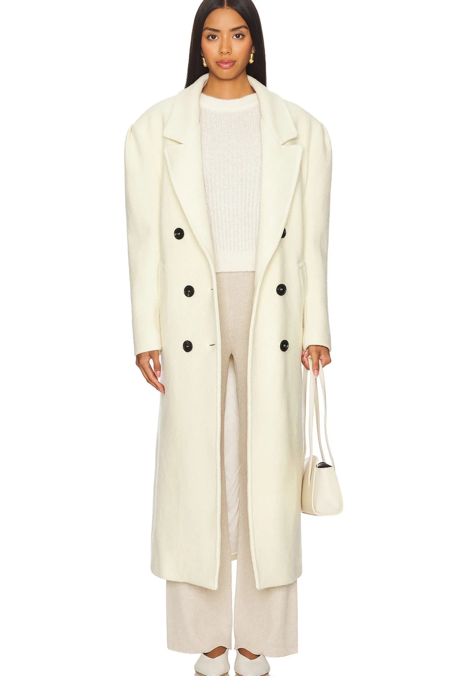 Women The Knotty Ones Pants|Loungewear>Rib Lounge Pants