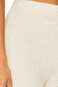 Women The Knotty Ones Pants|Loungewear><noscript><img width=