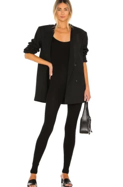 Women Enza Costa Jumpsuits><noscript><img width=