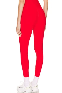Women YEAR OF OURS Pants><noscript><img width=