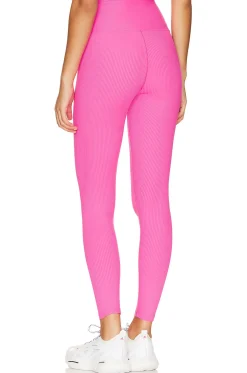 Women YEAR OF OURS Pants><noscript><img width=