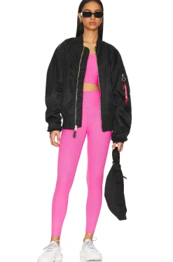 Women YEAR OF OURS Pants><noscript><img width=