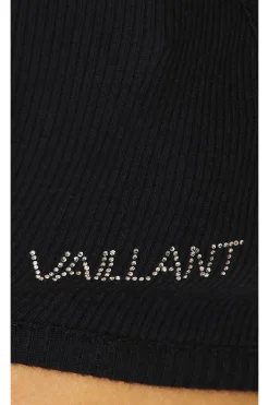 Women Vaillant Lingerie & Sleepwear><noscript><img width=