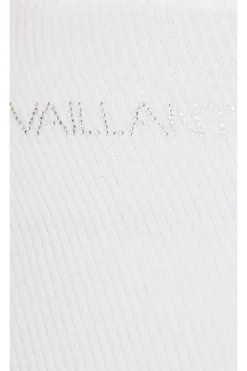 Women Vaillant Lingerie & Sleepwear><noscript><img width=