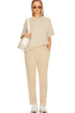 Women WAO Pants><noscript><img width=