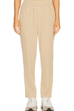 Women WAO Pants><noscript><img width=