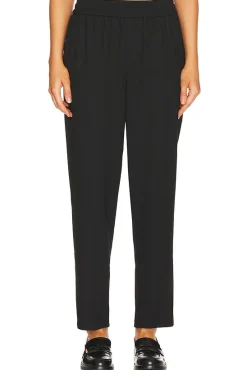Women WAO Pants><noscript><img width=