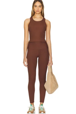 Women YEAR OF OURS Pants><noscript><img width=
