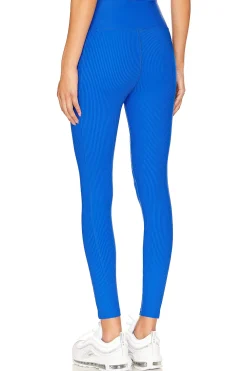 Women YEAR OF OURS Pants><noscript><img width=