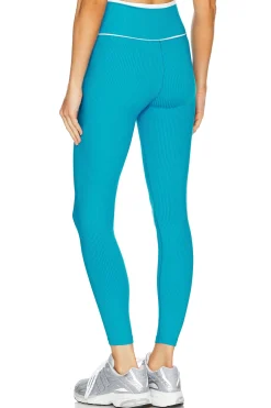 Women YEAR OF OURS Pants><noscript><img width=