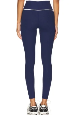 Women YEAR OF OURS Pants><noscript><img width=