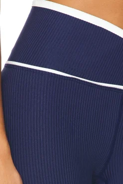 Women YEAR OF OURS Pants><noscript><img width=