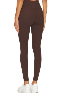 Women YEAR OF OURS Pants><noscript><img width=