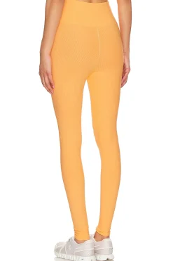 Women YEAR OF OURS Pants><noscript><img width=