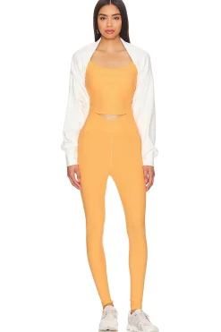 Women YEAR OF OURS Pants><noscript><img width=