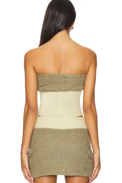 Women Zemeta Matching Sets><noscript><img width=