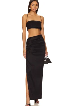 Women Lovers and Friends Matching Sets><noscript><img width=