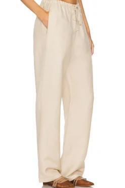 Women LIONESS Pants|Matching Sets>Ride With Me Pant