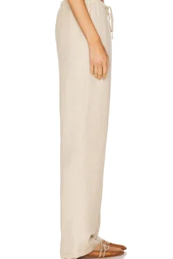 Women LIONESS Pants|Matching Sets><noscript><img width=