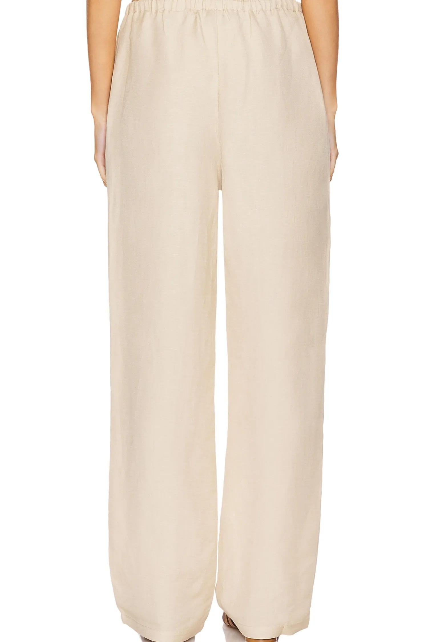 Women LIONESS Pants|Matching Sets>Ride With Me Pant
