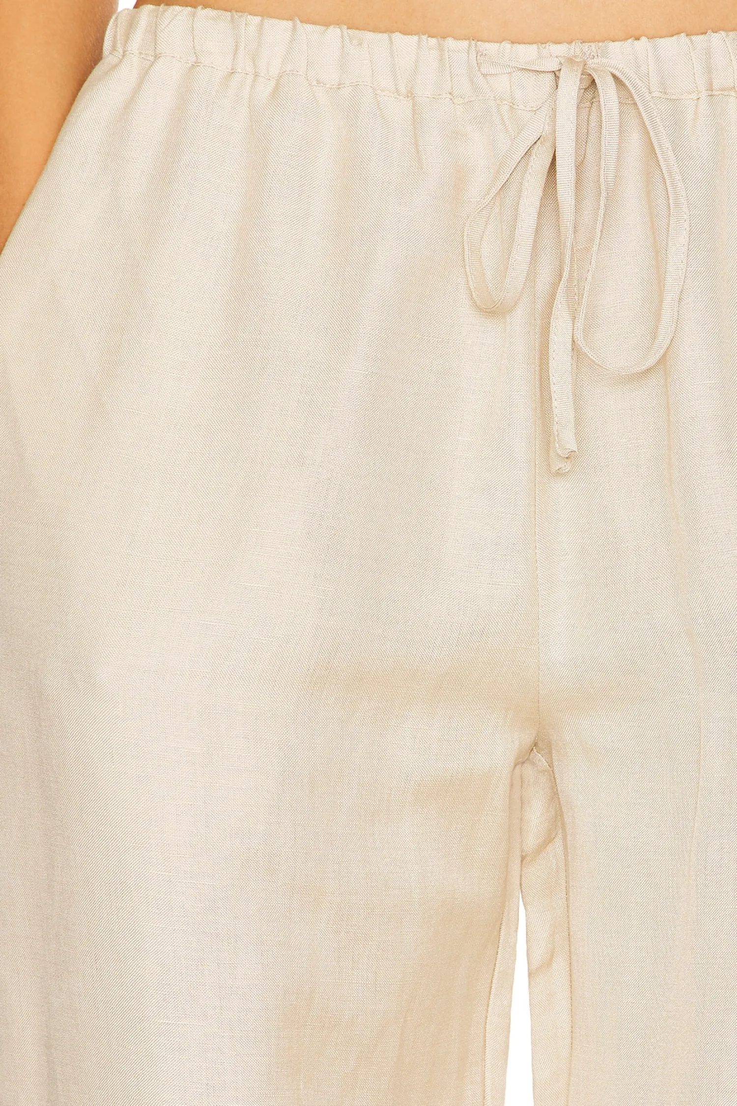 Women LIONESS Pants|Matching Sets>Ride With Me Pant