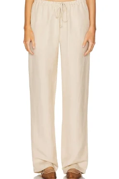 Women LIONESS Pants|Matching Sets><noscript><img width=