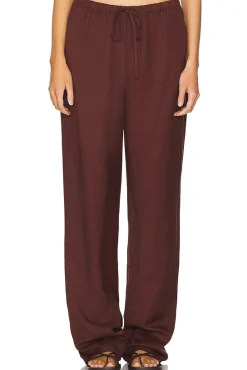 Women LIONESS Pants|Matching Sets><noscript><img width=