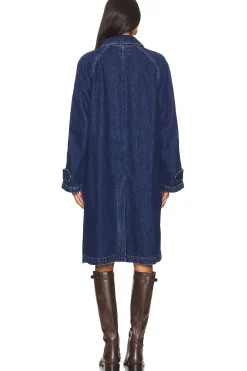 Women Polo Ralph Lauren Jackets & Coats><noscript><img width=