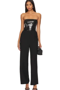 Women Steve Madden Jumpsuits>Riki Jumpsuit